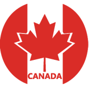 Photo of Lucas Henry