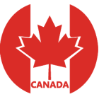 Photo of Lucas Henry