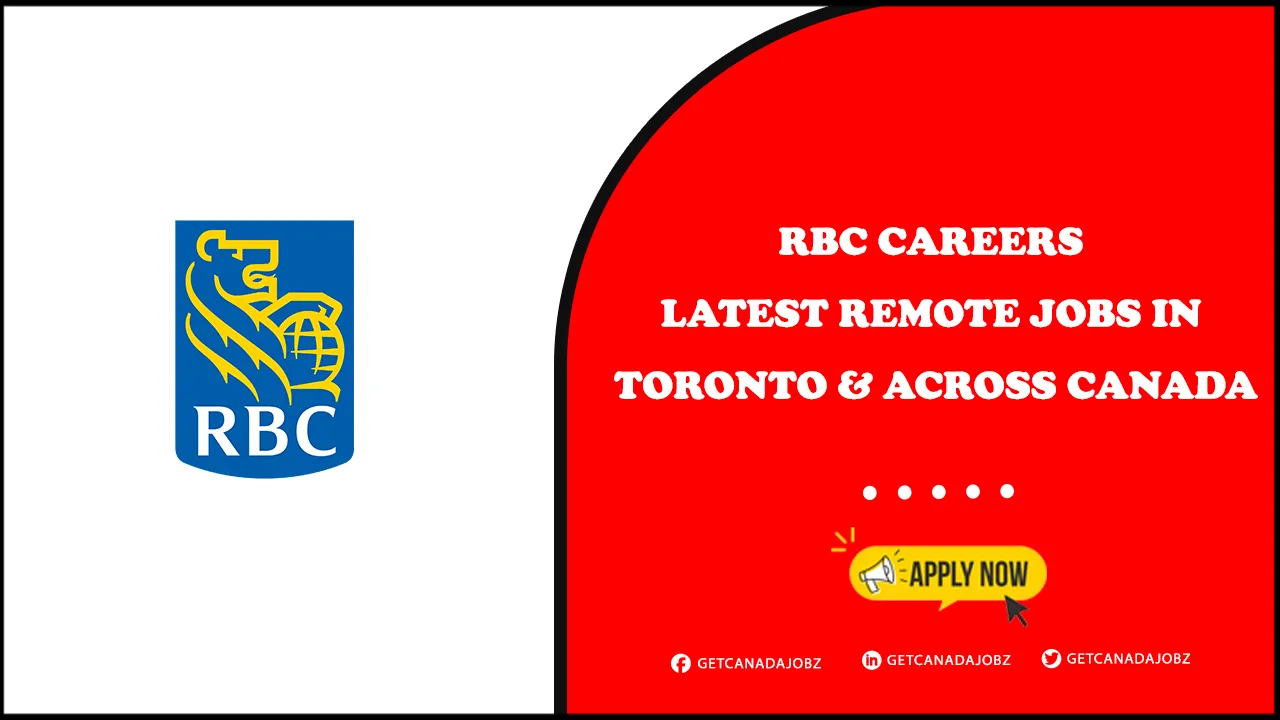 RBC  Careers